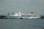 Dcim4712/DSC_3937