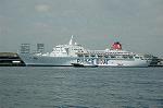 Dcim4712/DSC_3938