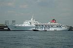 Dcim4712/DSC_3939