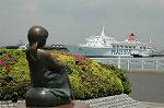 Dcim4712/DSC_3959