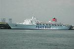 Dcim4712/DSC_3980