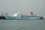 Dcim4712/DSC_3986
