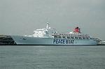 Dcim4712/DSC_3988