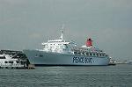 Dcim4712/DSC_4013