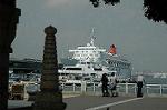 Dcim4712/DSC_4020