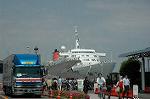 Dcim4712/DSC_4025