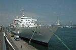 Dcim4712/DSC_4033