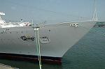 Dcim4712/DSC_4040