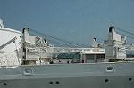 Dcim4712/DSC_4050