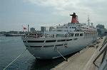 Dcim4713/DSC_4108
