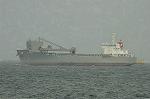 Dcim4714/DSC_4189