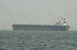 Dcim4714/DSC_4191