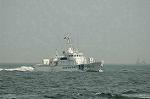 Dcim4714/DSC_4194
