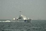 Dcim4714/DSC_4195