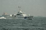 Dcim4714/DSC_4196