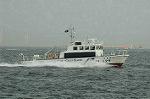 Dcim4714/DSC_4198