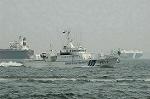 Dcim4714/DSC_4201