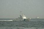 Dcim4714/DSC_4202