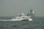 Dcim4714/DSC_4205