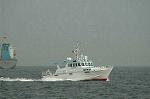 Dcim4714/DSC_4207
