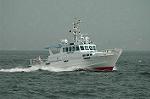 Dcim4714/DSC_4208