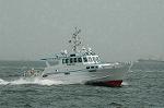 Dcim4714/DSC_4215