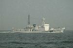 Dcim4714/DSC_4217