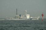 Dcim4714/DSC_4218