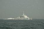 Dcim4714/DSC_4219