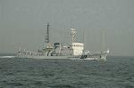 Dcim4714/DSC_4221