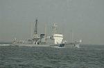 Dcim4714/DSC_4223