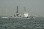 Dcim4714/DSC_4225