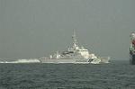 Dcim4714/DSC_4227