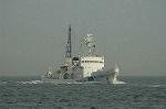 Dcim4714/DSC_4231