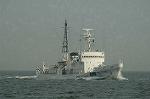 Dcim4714/DSC_4232