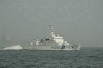 Dcim4714/DSC_4234