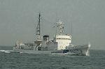 Dcim4714/DSC_4237
