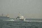 Dcim4714/DSC_4247