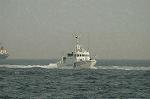 Dcim4714/DSC_4248