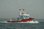 Dcim4714/DSC_4249