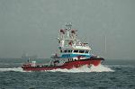 Dcim4714/DSC_4250