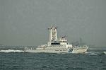 Dcim4714/DSC_4251