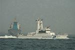 Dcim4714/DSC_4252