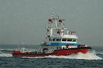 Dcim4714/DSC_4258