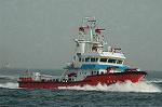 Dcim4714/DSC_4259