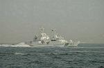 Dcim4714/DSC_4260