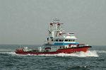 Dcim4714/DSC_4263