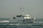 Dcim4714/DSC_4264