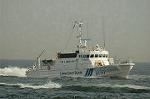 Dcim4714/DSC_4265