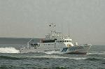 Dcim4714/DSC_4268